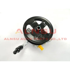 Power steering pump for Ranger AB313A696BC UC7A-32-650B
