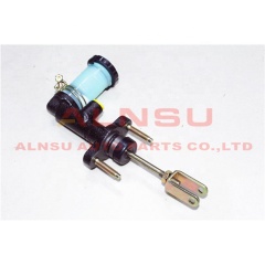 Clutch Master Cylinder for 8-97136445 8-97110222-0 8-97136445-0 8-97185018-0 8-97213040-0 TFR16