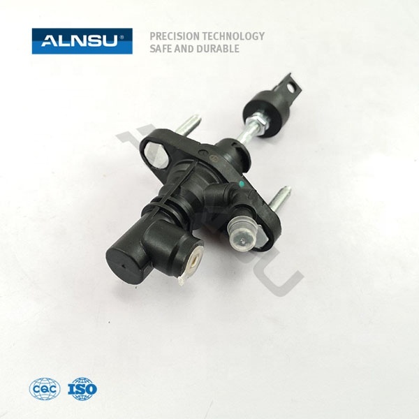 clutch master cylinder for ZRE15 ZZE150 31420-02031 31420-02051