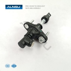 clutch master cylinder for ZRE15 ZZE150 31420-02031 31420-02051
