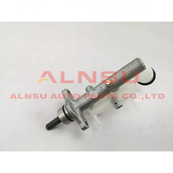 Cilindro maestro de freno para RAV4 47201-42190 47201-08018