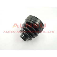 Drive shaft boot for CCivic FA1 E02017-001-ZJ Soft Inner