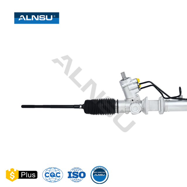 Wholesale Price Car Parts Hydraulic Power Steering Rack For BUICK DAEWOO LEGANZA LEGANZA 96253837 96205807