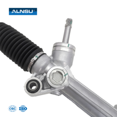 Power Steering rack for SAIC ROEWE 7069974366