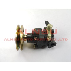 Bomba de dirección asistida para Land Cruiser LJ95 3L 44320-60290