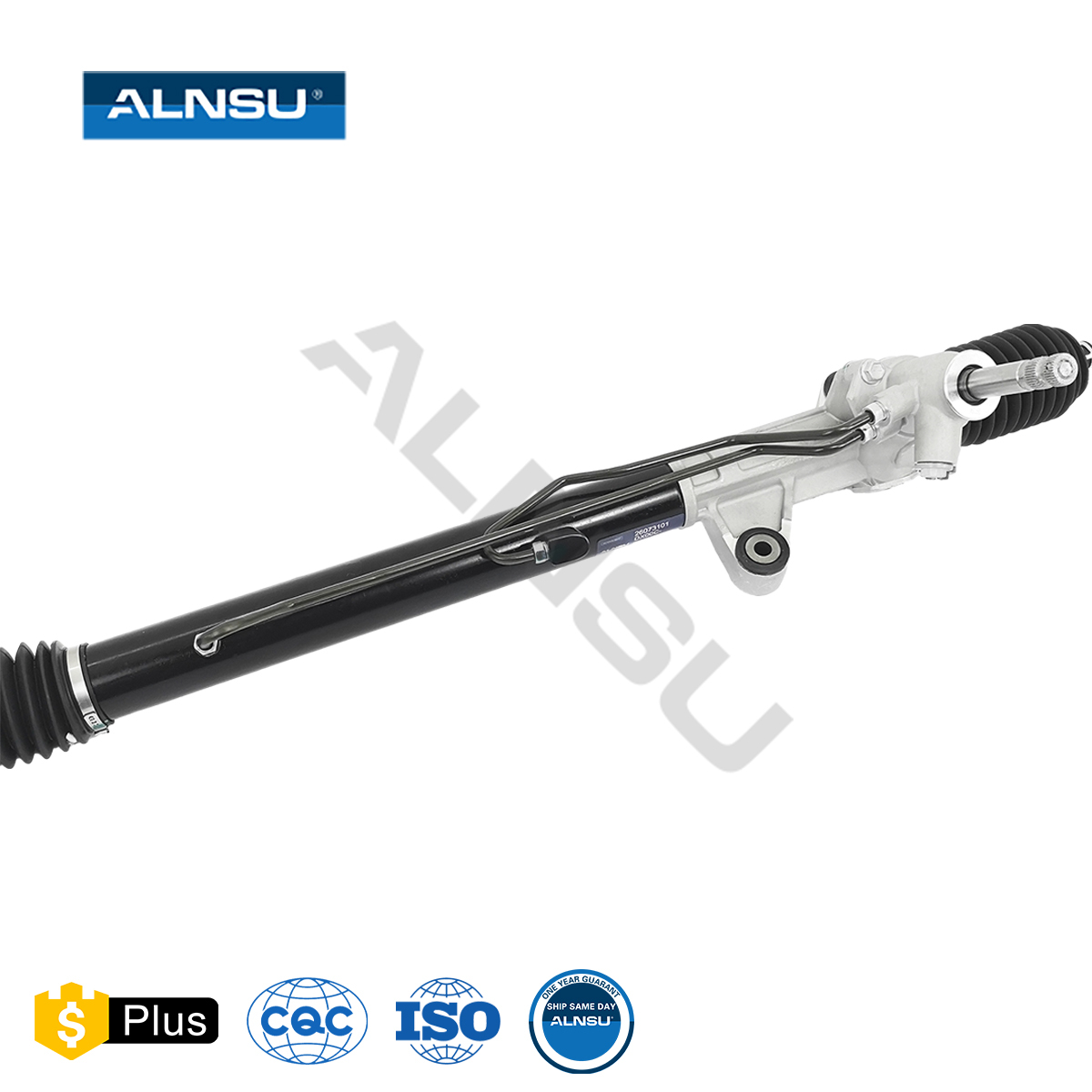 DURABLE QUALITY STEERING RACK FOR HONDA EK3.CIVIC RIGHT HAND DRIVE 53601-S04-E82 53601-S04-J54 53601-S04-J72 53601-S74-G52