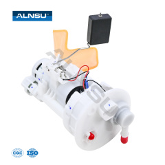 high quality whosale price auto part Fuel Pump Assembly for TOYOTA ZRE120 77020-12450