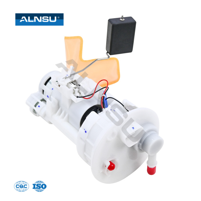 high quality whosale price auto part Fuel Pump Assembly for TOYOTA ZRE120 77020-12450