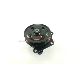 Power steering pump for discovery4 3.0T LR014090 AH22-3A696-AB AH223A696AB