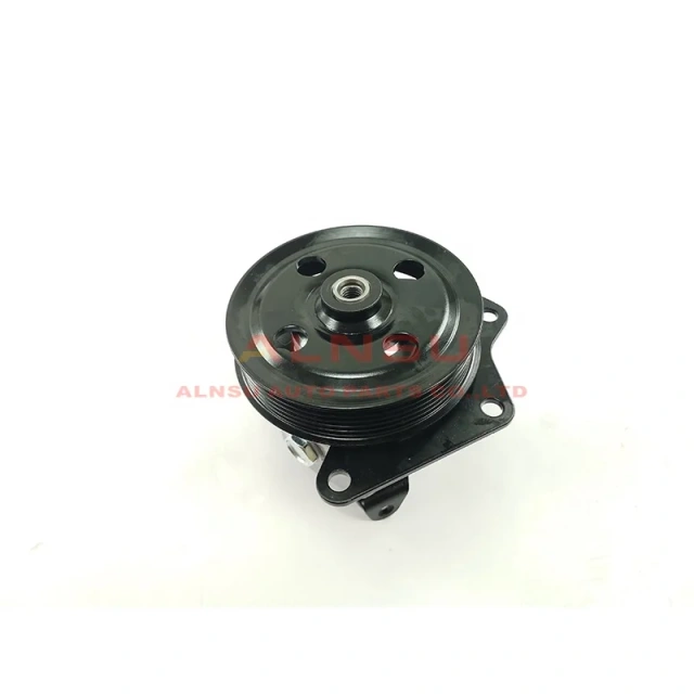Power steering pump for discovery4 3.0T LR014090 AH22-3A696-AB AH223A696AB