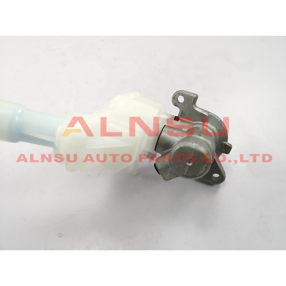 Brake master cylinder for Bluebird Tiida D6010-3DF3A D6010-3DF2A D6010-3DD1A D6010-1KD1A
