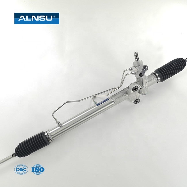 Power Steering Rack For TOYOTA GRAN MAX Rack And Pinion 44200-BZ122