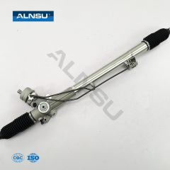 Hight quality Hydraulic Auto Steering Gear power steering rack FOR Passat b5 3BD422065A