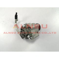 Power Steering Pump For fuso 4M51 MK383011