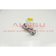 Brake master cylinder for N16 D22 46010-2M121 46010-2N320 460102M121