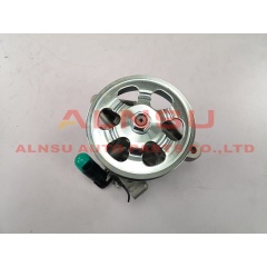 Power Steering Pump For FA1 56110-RNA-A01 56110-RNA-305 56110-RNA-A02