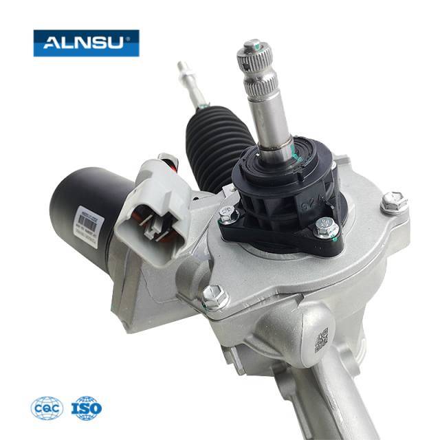 Factory price auto parts steering rack for HONDA Fit GM3 GM2 GE6 GE8 53601-TG5-H06 53601-TG5-H04 53601-TG5-H03 53601-TG5-A01