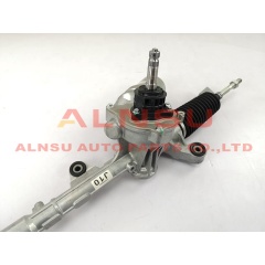 Steering Rack For Fit CITY GM2 GM3 GE6 53601-TG5-H06 53601-TG5-A01 53601-TG5-H03 53601-TG5-H04