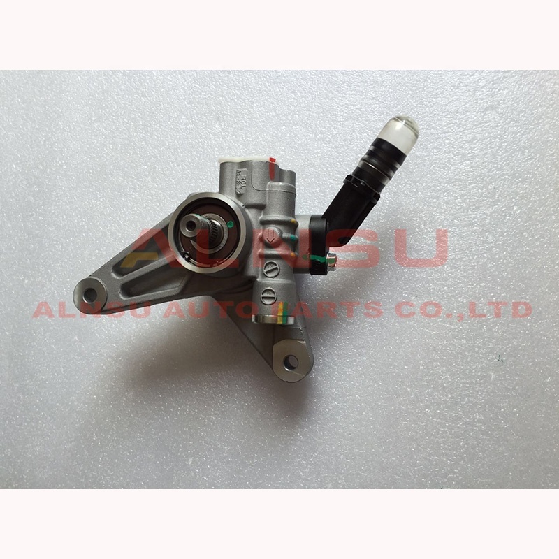Power steering pump for CM6 3.5 L 56110-R70-A11 56110-R70-A12 56110-RCA-A01