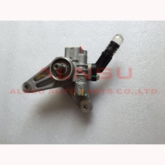 Power steering pump for CM6 3.5 L 56110-R70-A11 56110-R70-A12 56110-RCA-A01