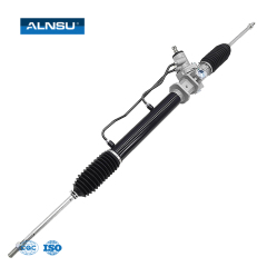 Power steering rack for Mitsubishi L300 MB351994 MB351995
