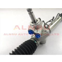 Steering rack for Avensis ST170 AT170 ST171 RHD 44250-20210