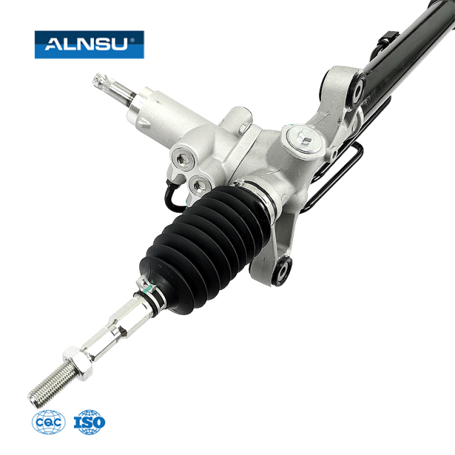 auto part steering gear for HONDA FA1 53601-SNA-A03 53601-SNA-A51 53601-SNA-J01