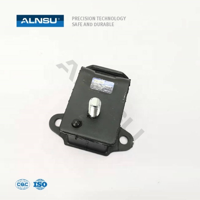 Soporte de motor de transmisión para TOYOTA Terios