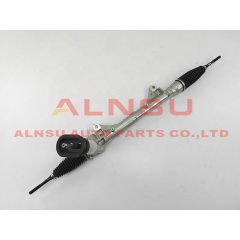 power steering rack For Sylphy G11L 48001-EW000 48001-1U60A 48001-1U70A 48001-3RH1A 48001-CJ41A 48001-ED00A 48001-ED01A