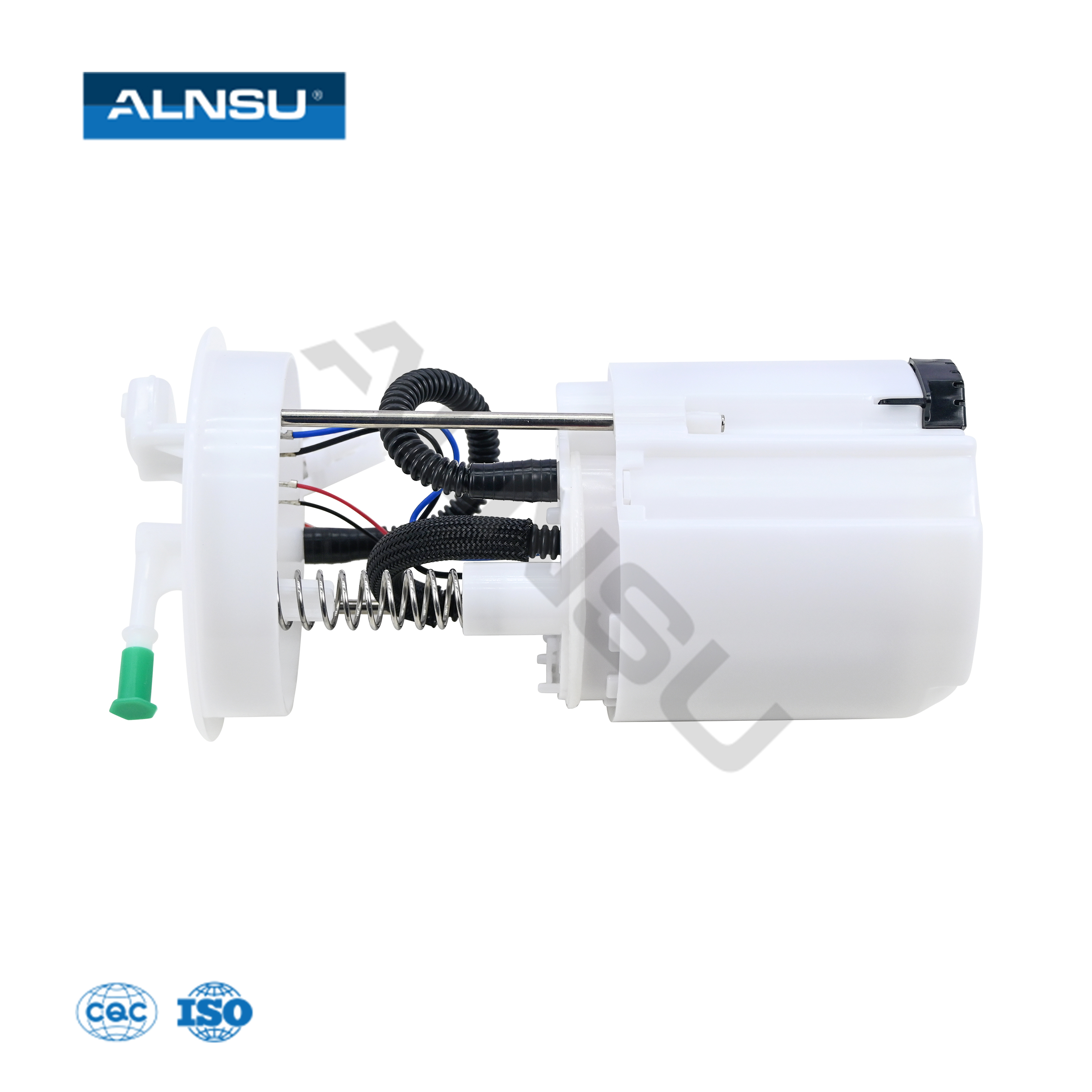 High quality car parts fuel pump for NISSAN TIIDA X-TRAIL SUNNY LIVINA 17040-EW80A 17040EW80A