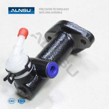 clutch master cylinder For MC113050 FE657