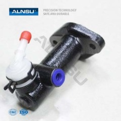 clutch master cylinder For MC113050 FE657