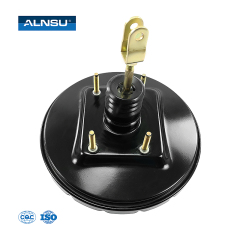 Repuestos para automóviles, servofreno para Toyota Land Cruiser FZJ80 FJ80 4500 44610-60560 4461060560
