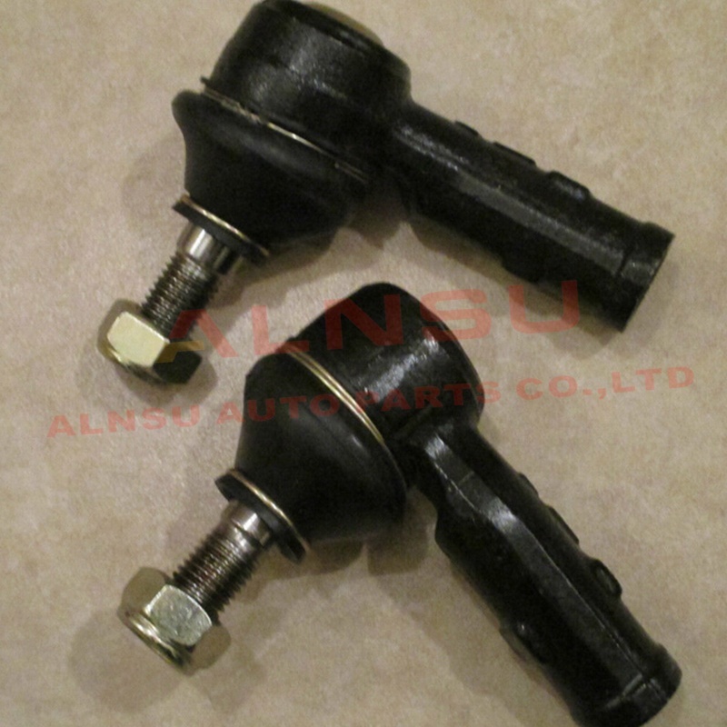 Power Steering Rack for 1H1422061 1H1422055C Jett a