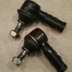 Power Steering Rack for 1H1422061 1H1422055C Jett a