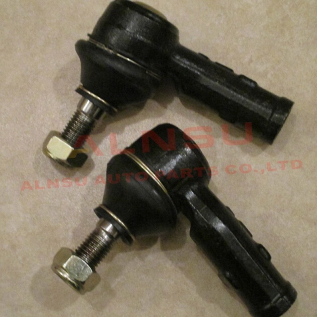 Power Steering Rack for 1H1422061 1H1422055C Jett a