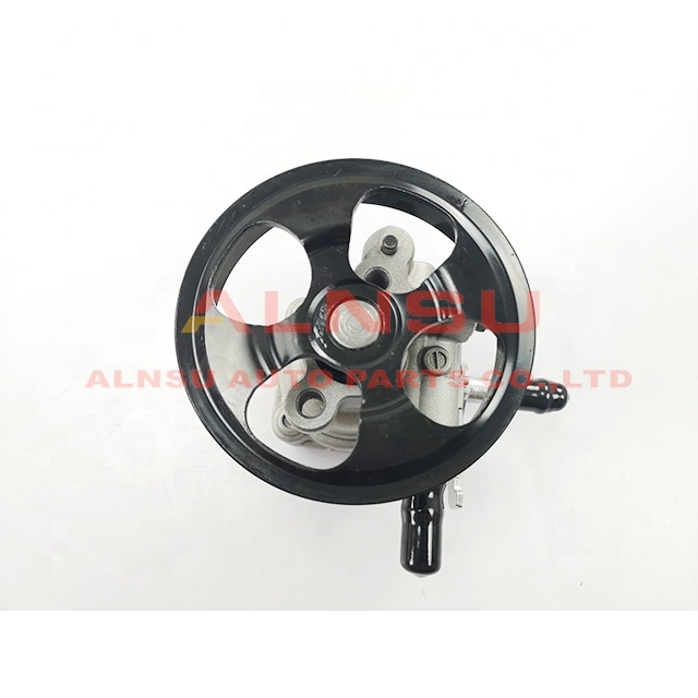 Power steering pump for 4G64 FREECA MR353475
