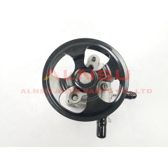 Power steering pump for 4G64 FREECA MR353475