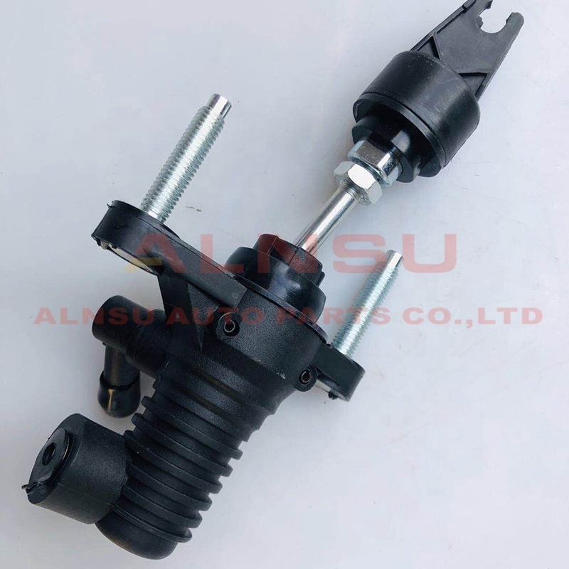 Clutch Master Cylinder for VIGO TGN15 ZRE152 AC 31420-0D220 LHD