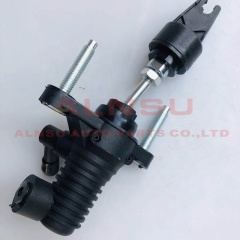 Clutch Master Cylinder for VIGO TGN15 ZRE152 AC 31420-0D220 LHD