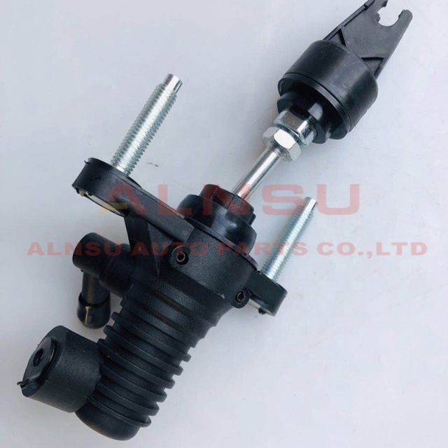 Clutch Master Cylinder for VIGO TGN15 ZRE152 AC 31420-0D220 LHD