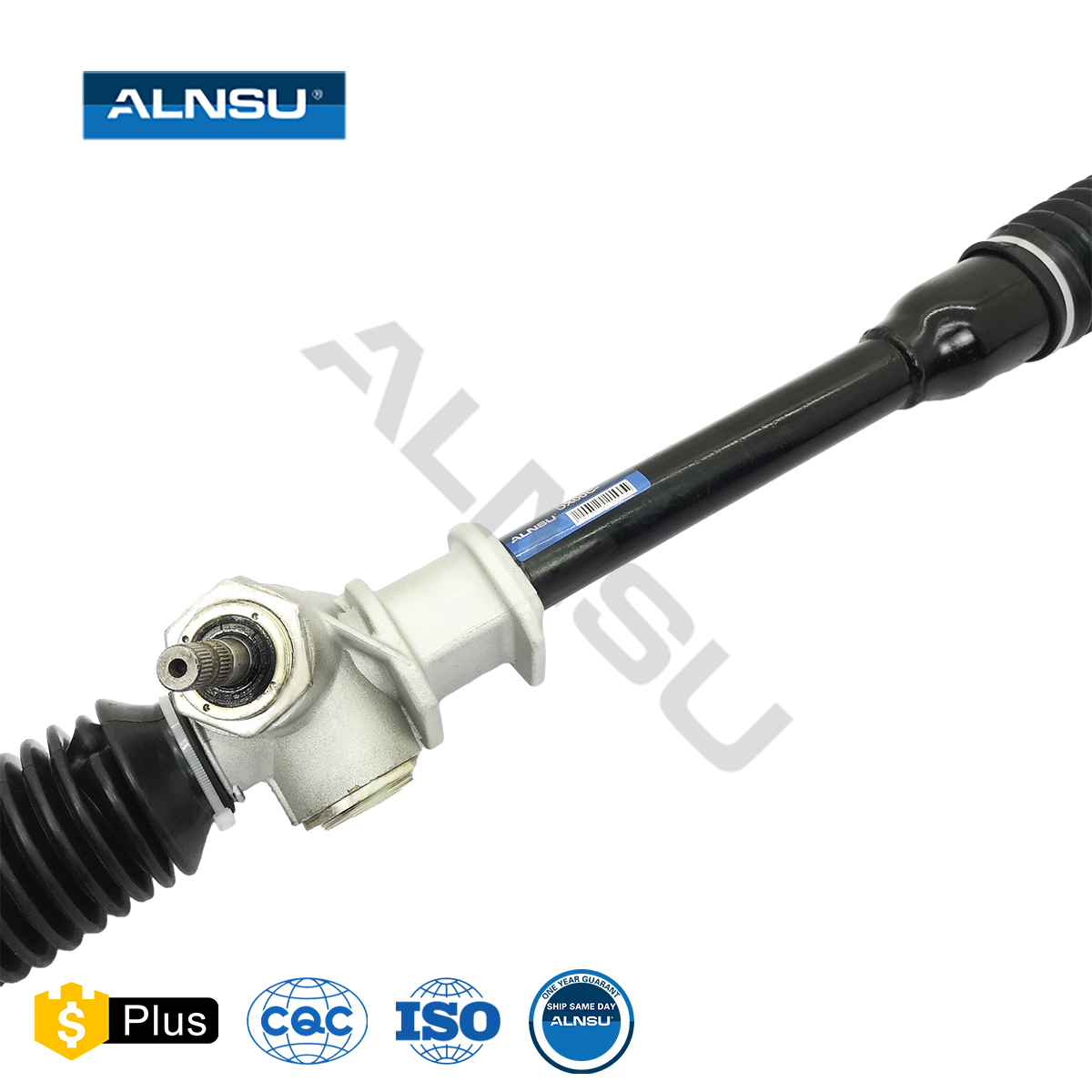 Factory price auto parts steering rack cremallera for TOYOTA COROLLA AE95 AE92 CE90 AE90 45510-12200 45510-12150