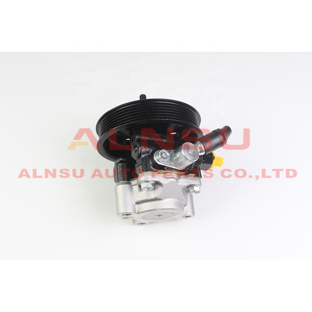 Power steering pump for Previa Estima TCR10 TCR20 44310-28051 44310-28052 44310-28060