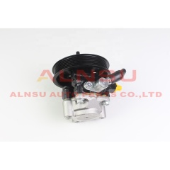 Power steering pump for Previa Estima TCR10 TCR20 44310-28051 44310-28052 44310-28060
