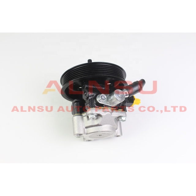 Power steering pump for Previa Estima TCR10 TCR20 44310-28051 44310-28052 44310-28060
