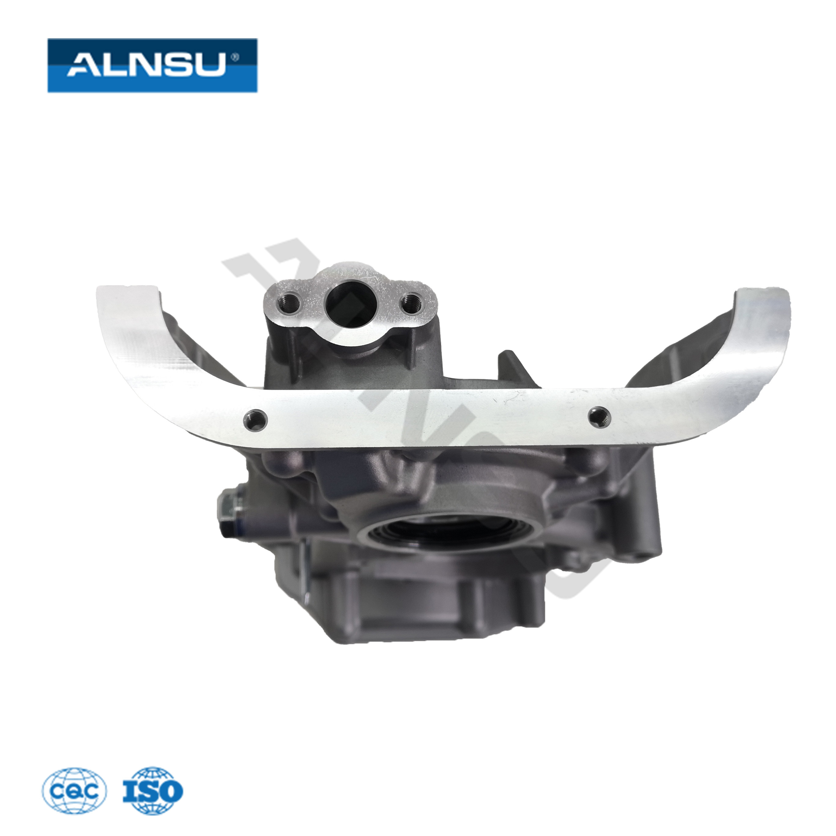 MBT-NS8114 Engine oil pump timing chain for NISSAN Sunny B14X GA16 13500-F4300