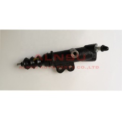 Cilindro esclavo de embrague para Tacoma GRJ7# 31470-35180 31470-35181