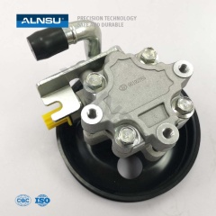 Power steering pump for 3407110HB CS10 X5
