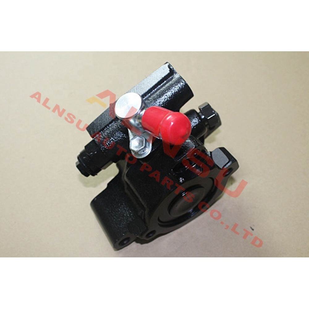 Hot sell Hight quality Auto Power steering pump for TOYOTA SV21 3SFE 44320-32071 44320-32070 44320-32041 44320-42010