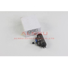 Brake wheel cylinder for lancer MB618981 CK1 CK4